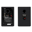 Picture of Presonus Eris 3.5 2nd Gen | 3.5" Media Reference Monitors (Pair)