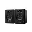 Picture of M-Audio BX4 | 4.5" Studio Monitors (Pair)
