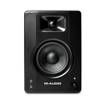 Picture of M-Audio BX4 | 4.5" Studio Monitors (Pair)