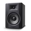 Picture of M-Audio BX5 | 5" Active Studio Monitors (Pair)