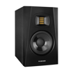 Adam Audio T5V Studio Monitors 5