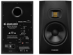 Adam Audio T7V Studio Monitors