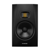 Adam Audio T7V Studio Monitors 2