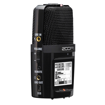 Picture of Zoom H2n | Hand Held Digital Recorder