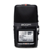 Picture of Zoom H2n | Hand Held Digital Recorder