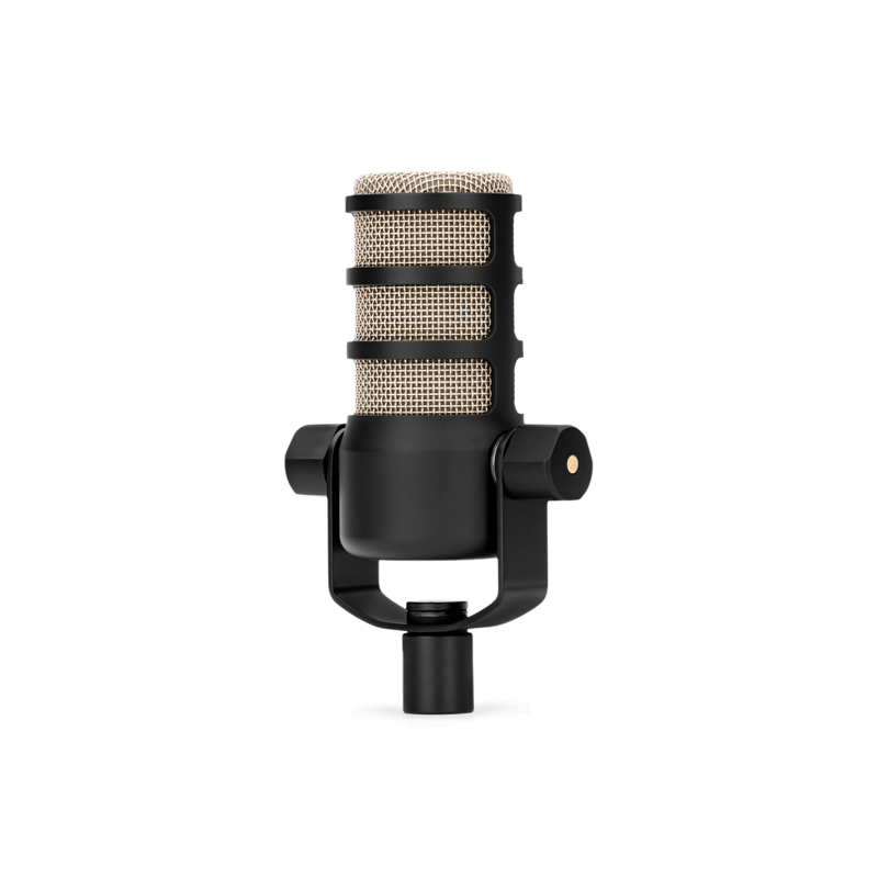 Picture of Rode PodMic | Podcasting Mic