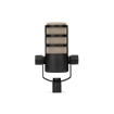 Picture of Rode PodMic | Podcasting Mic