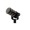 Picture of Rode PodMic | Podcasting Mic