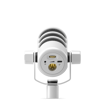 Picture of Rode PodMic USB | Podcasting Mic