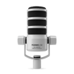 Picture of Rode PodMic USB | Podcasting Mic