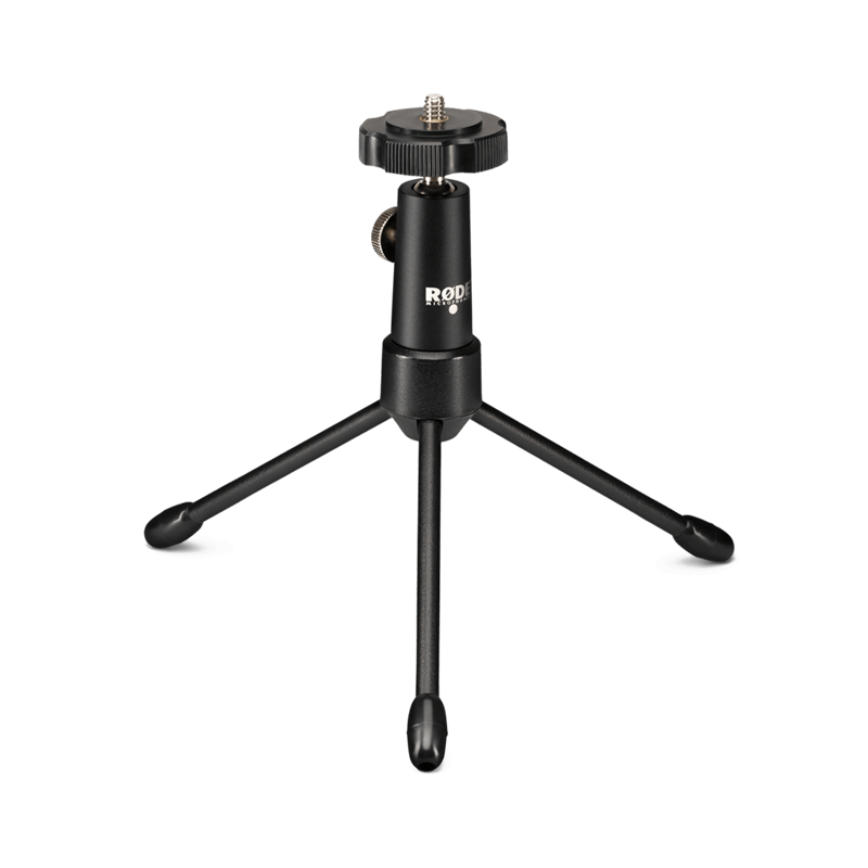 Picture of Rode Tripod | Mini Tabletop Tripod