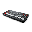Picture of Blackmagic Design Atem Mini Pro | Broadcast Camera Switcher