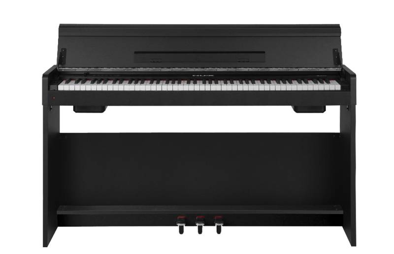 Picture of NUX WK-310 | Digital Piano