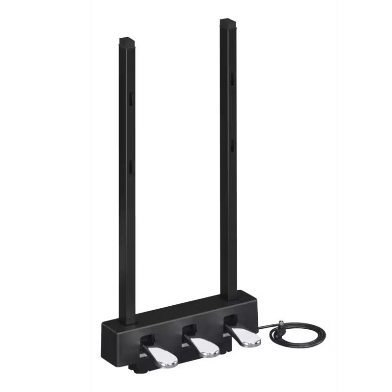 Picture of Yamaha LP-1B | Pedal Unit for Digital Piano