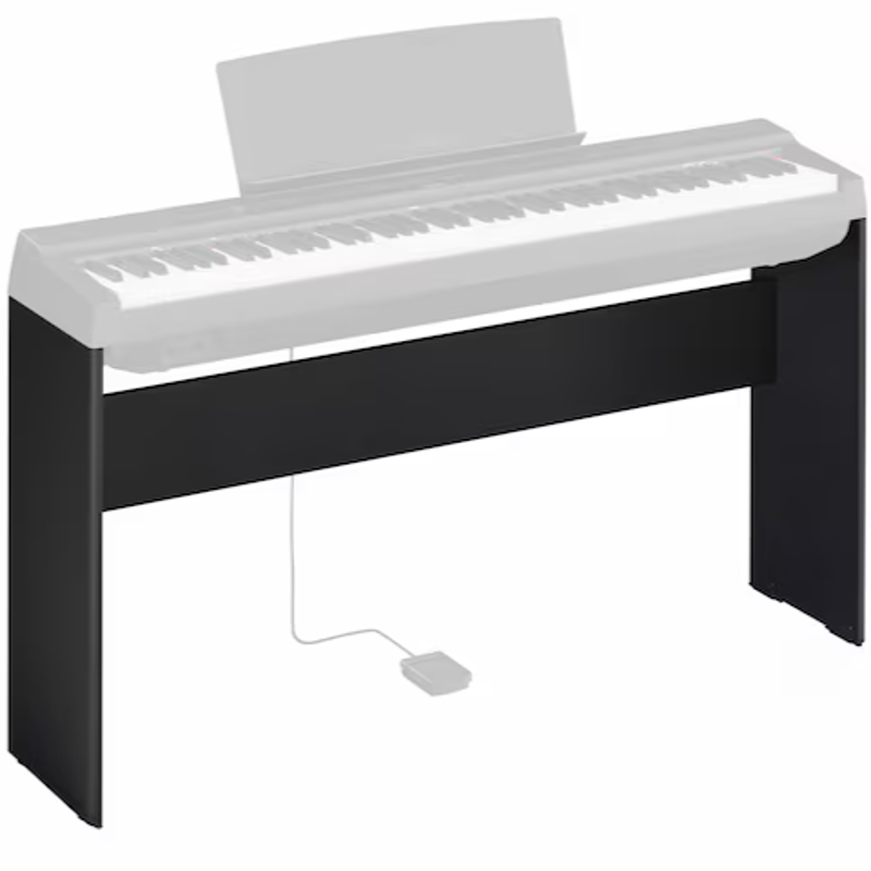 Picture of Yamaha L-125 | Piano Stand Unit