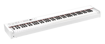 Picture of Korg D1WH | Digital Piano