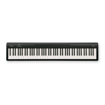 Roland FP-10BK Digital Piano Front