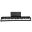 Picture of Korg B2N - Digital Piano