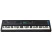 Picture of Yamaha MODX8+ | 88 Weighted Key Synthesizer