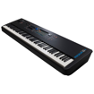 Picture of Yamaha MODX8+ | 88 Weighted Key Synthesizer