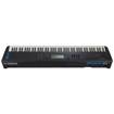 Picture of Yamaha MODX8+ | 88 Weighted Key Synthesizer