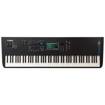 Picture of Yamaha MODX8+ | 88 Weighted Key Synthesizer