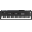 Picture of Yamaha MX88 | 88 Weighted Key Synthesizer