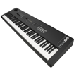 Picture of Yamaha MX88 | 88 Weighted Key Synthesizer