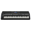 Picture of Yamaha PSR-SX600 | Digital Workstation Keyboard