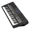 Picture of Yamaha PSR-SX600 | Digital Workstation Keyboard