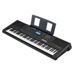 Picture of Yamaha PSR-EW425 | 76 Key Portable Keyboard