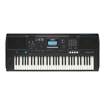 Picture of Yamaha PSR-E473 | 61 Key Portable Keyboard