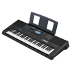Picture of Yamaha PSR-E473 | 61 Key Portable Keyboard