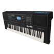 Picture of Yamaha PSR-E473 | 61 Key Portable Keyboard