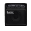 Picture of Laney AudioHub AH40 | 40W Keyboard Amp