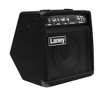 Picture of Laney AudioHub AH40 | 40W Keyboard Amp