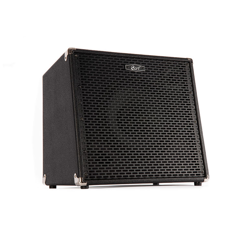 Picture of Cort MIX5 | MIX Series Keyboard Amp