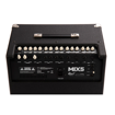 Picture of Cort MIX5 | MIX Series Keyboard Amp