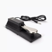 Picture of On-Stage KSP100 | Keyboard Sustain Pedal