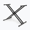Picture of On-Stage KS7191 | Double-X Keyboard Stand