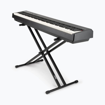 Picture of On-Stage KS7191 | Double-X Keyboard Stand
