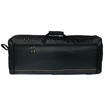 Picture of RockBag RB21515B | 61 Key Deluxe Line Keyboard Bag