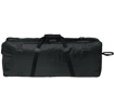Picture of RockBag RB21515B | 61 Key Deluxe Line Keyboard Bag