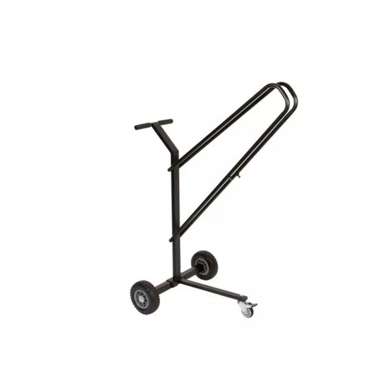 Picture of On-Stage SMC5000 | Music Stand Cart