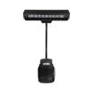Picture of Hybrid SML01 | Music Stand Light