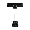 Picture of Hybrid SML01 | Music Stand Light