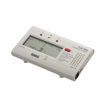 Picture of Korg CA-50 | Chromatic Digital Tuner
