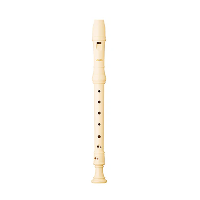 Picture of Aulos 303B | Soprano (Descant) Recorder
