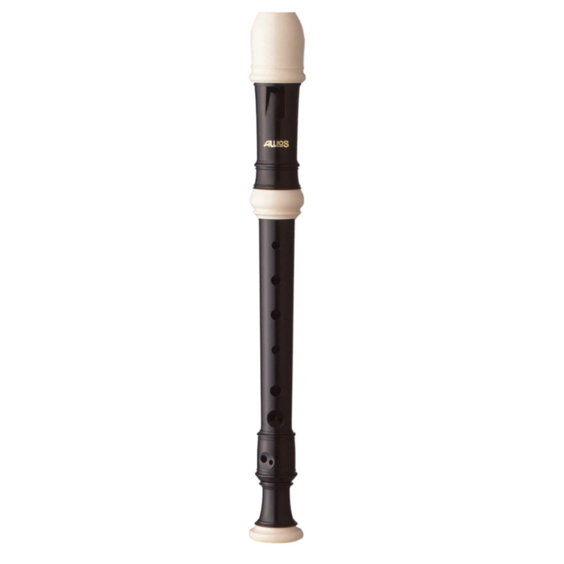 Picture of Aulos 507E | Sopranino Recorder