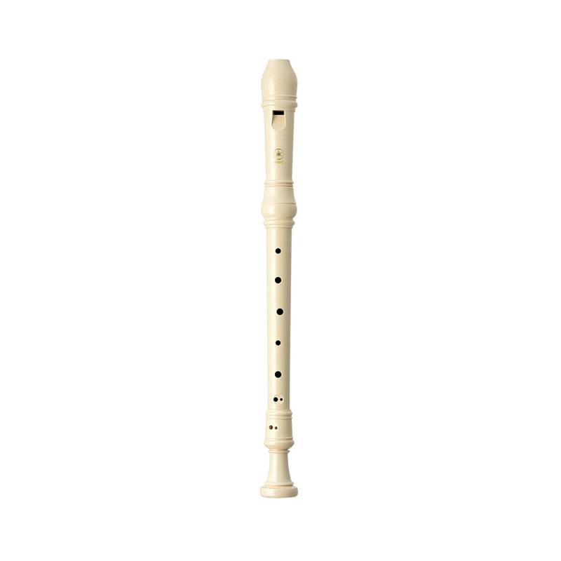 Picture of Yamaha YRA-28B | Alto Treble Recorder